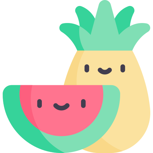 fruta grátis ícone fruta grátis ícone