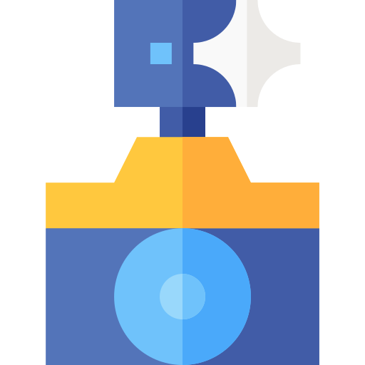 Flash free icon Flash free icon