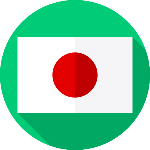 japan kostenlos Icon japan kostenlos Icon