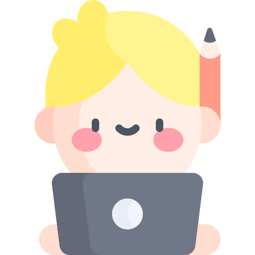 blogger 무료 아이콘 blogger 무료 아이콘