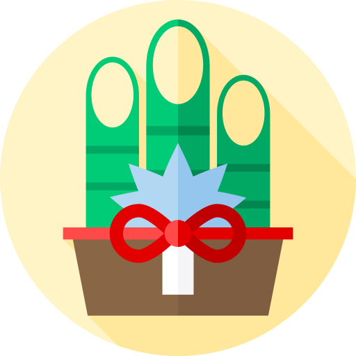 kadomatsu kostenlos Icon kadomatsu kostenlos Icon