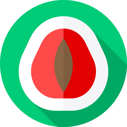 daifuku kostenlos Icon daifuku kostenlos Icon