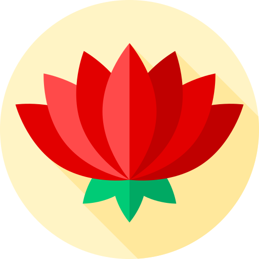 lotus kostenlos Icon lotus kostenlos Icon