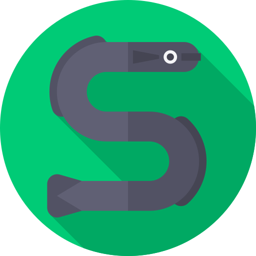aal kostenlos Icon aal kostenlos Icon