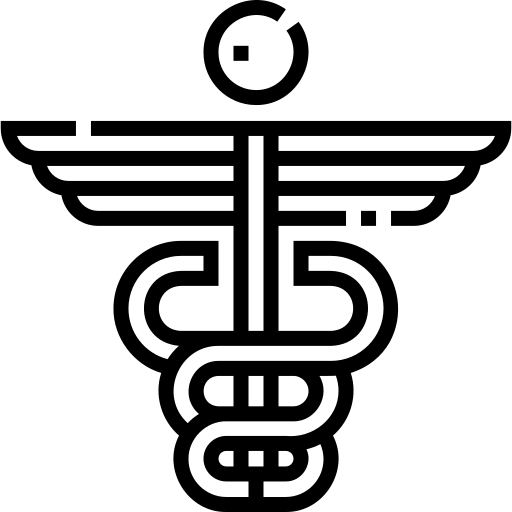 medizinisches symbol kostenlos Icon medizinisches symbol kostenlos Icon