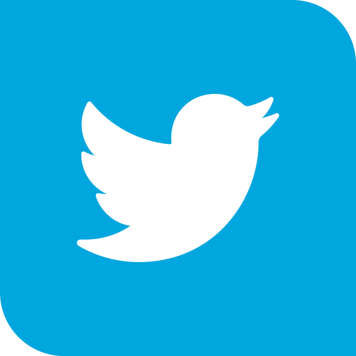 twitter Icône gratuit twitter Icône gratuit