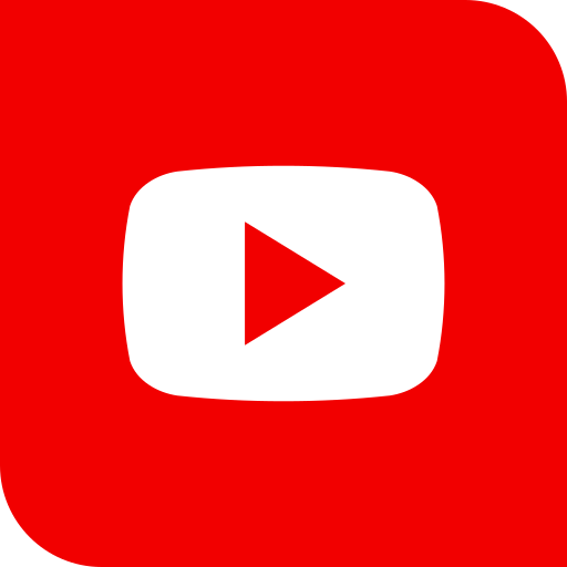 youtube Icône gratuit youtube Icône gratuit