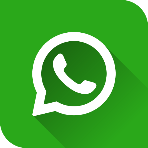 whatsapp icono gratis