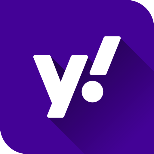 Yahoo Generic Others icon