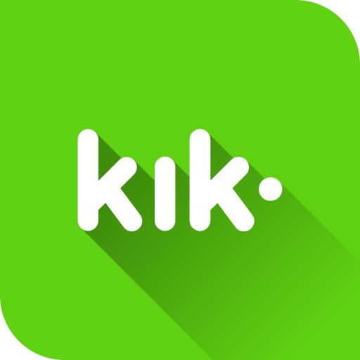 8 Kik ideas  kik, kik messenger, kik names