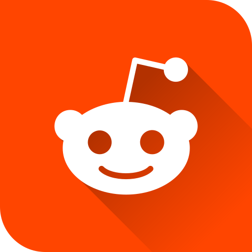 reddit icono gratis