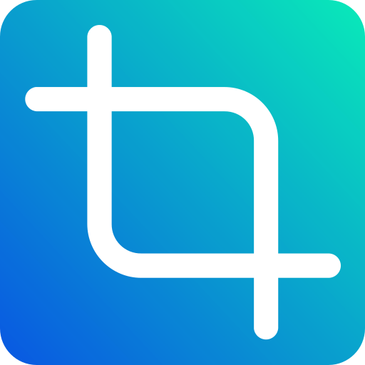 cosecha icono gratis