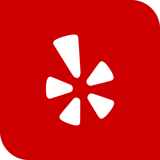 Yelp free icon Yelp free icon