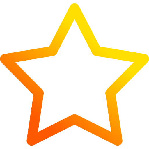 marcador icono gratis