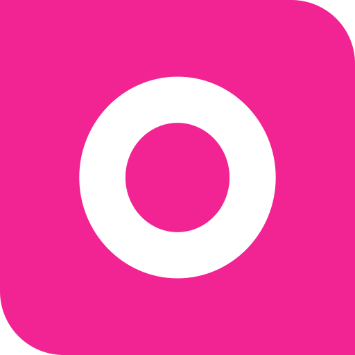 orkut icono gratis