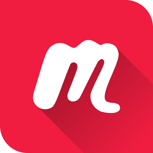 meetup icon