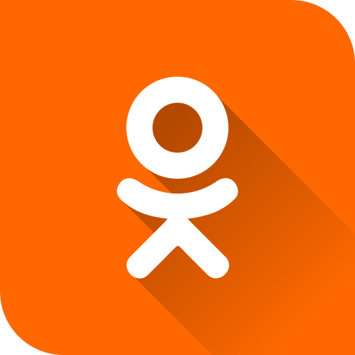 odnoklassniki icono gratis