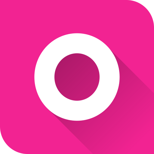 orkut icono gratis