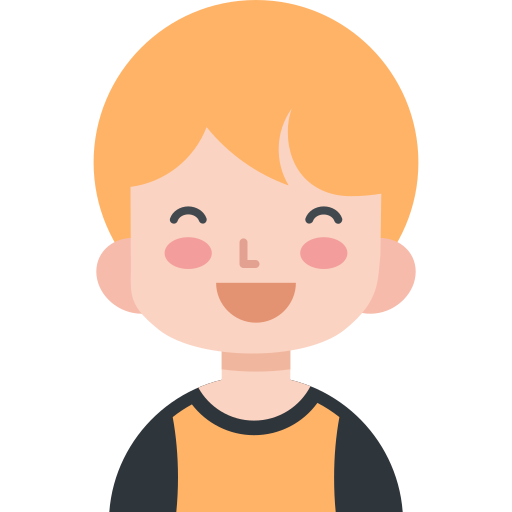 junge kostenlos Icon junge kostenlos Icon