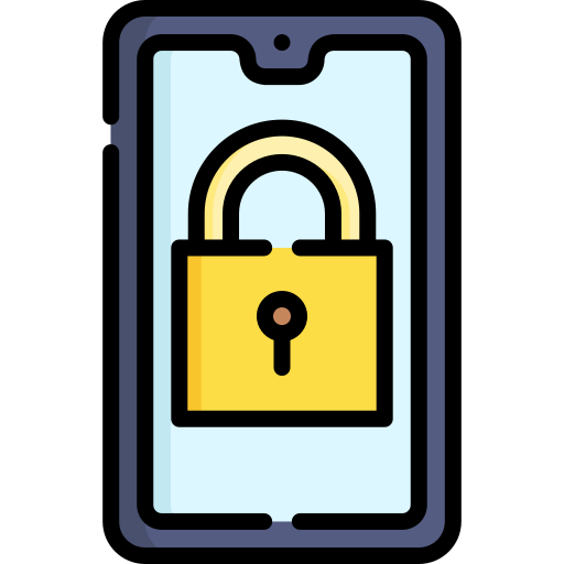 contraseña icono gratis