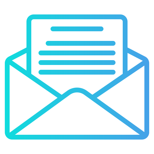 email icono gratis