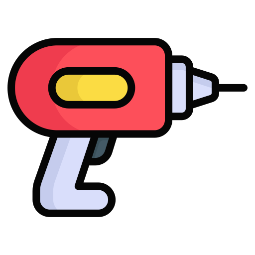 perforar icono gratis