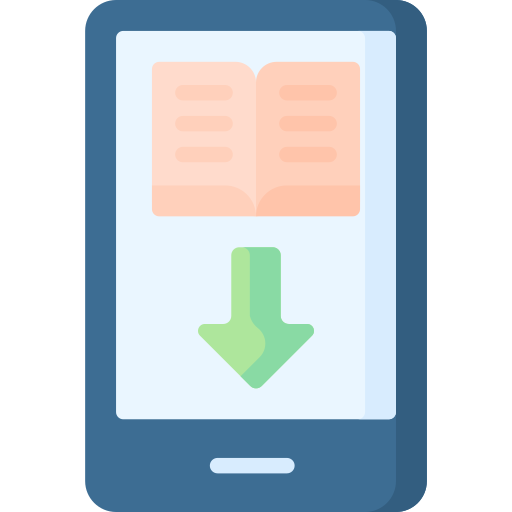 baixar grátis ícone