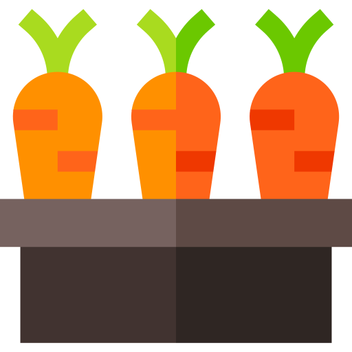 Produce free icon Produce free icon