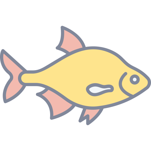 peixe grátis ícone peixe grátis ícone