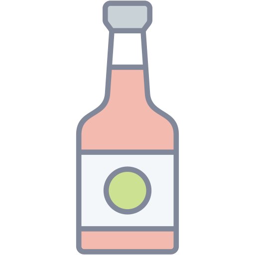 Чили бесплатно иконка