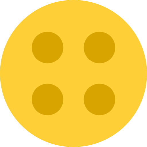 carrete de película icono gratis