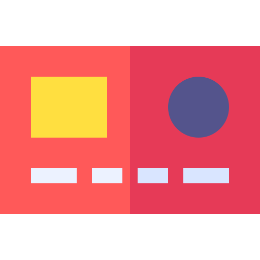 Кредитная карта бесплатно иконка