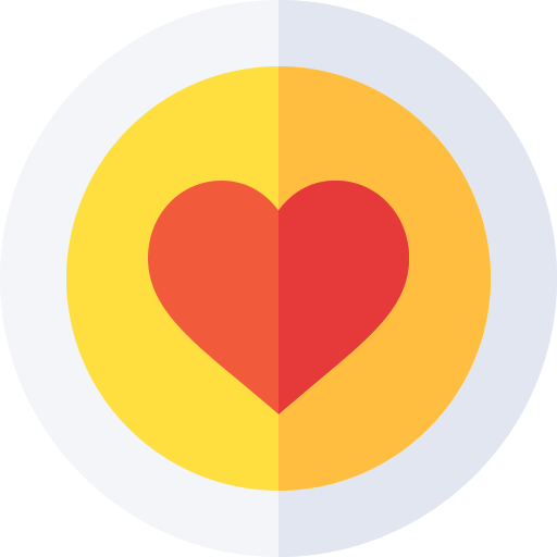 Favourite free icon Favourite free icon