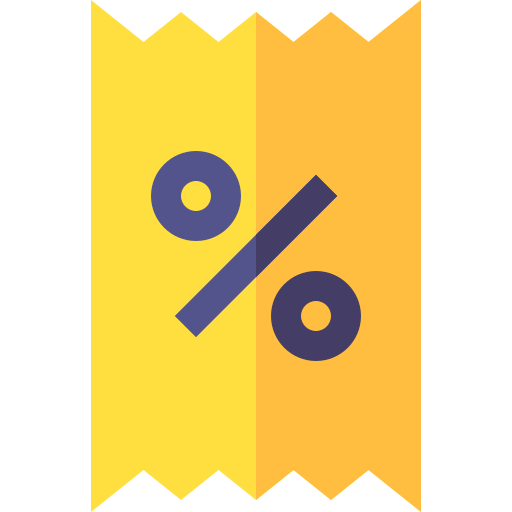 распродажа бесплатно иконка