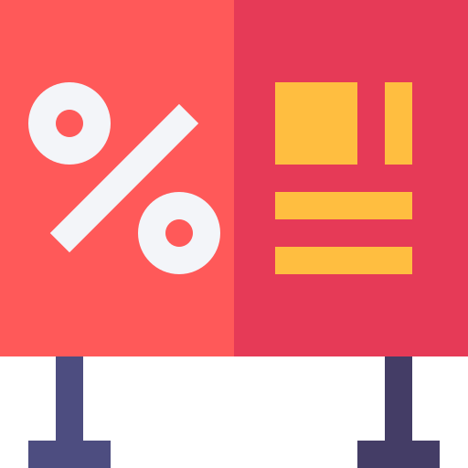 Advertisement free icon Advertisement free icon