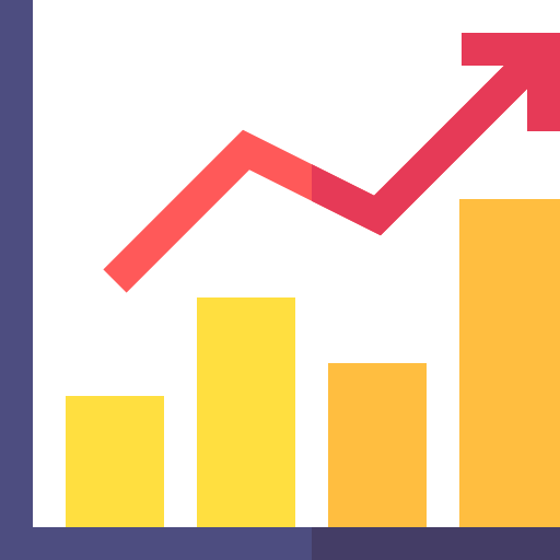 revenu Icône gratuit revenu Icône gratuit