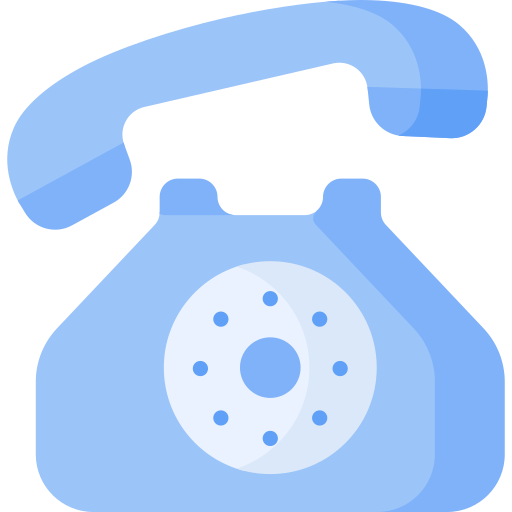 telefone grátis ícone telefone grátis ícone
