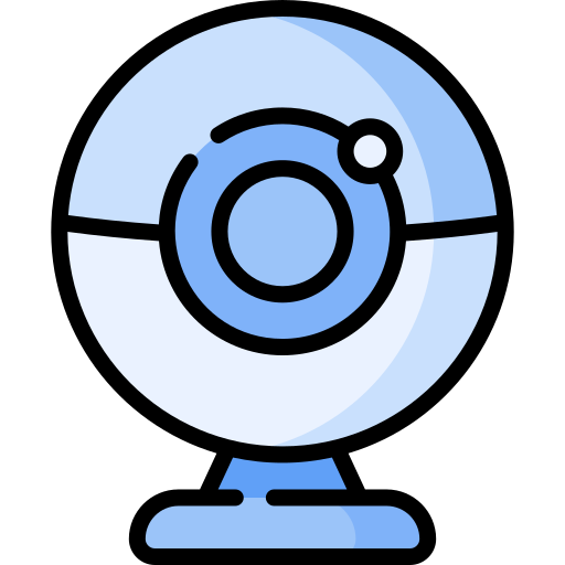 webcam kostenlos Icon webcam kostenlos Icon
