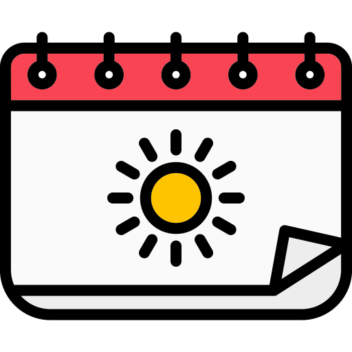 sommer kostenlos Icon sommer kostenlos Icon