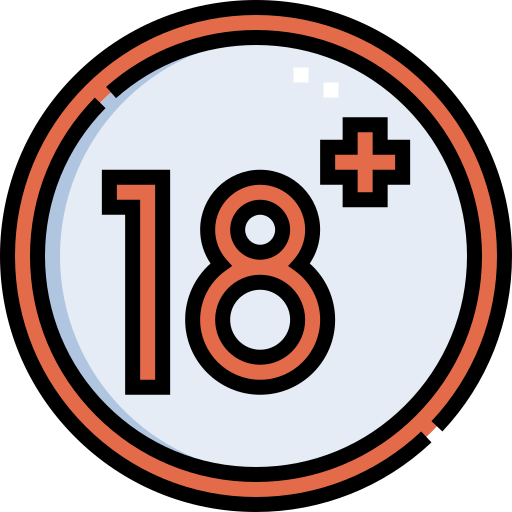 +18 - Free signaling icons