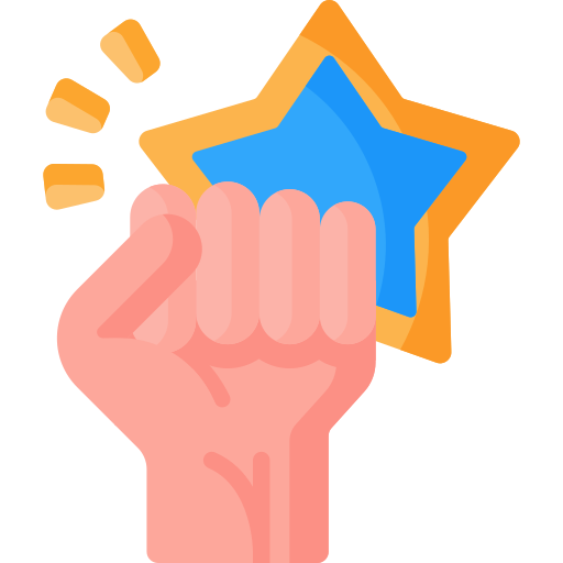 motivation kostenlos Icon motivation kostenlos Icon
