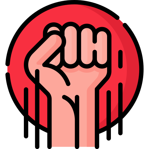motivation kostenlos Icon motivation kostenlos Icon