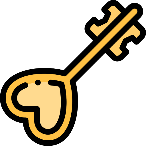 llave icono gratis llave icono gratis
