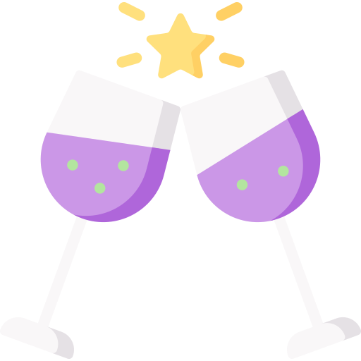 Ура бесплатно иконка Ура бесплатно иконка