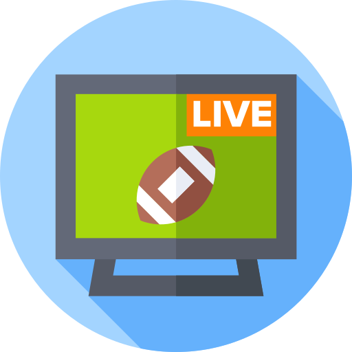 American football free icon