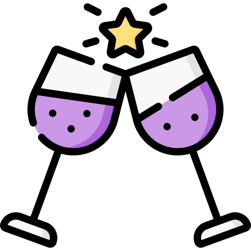 Ура бесплатно иконка Ура бесплатно иконка