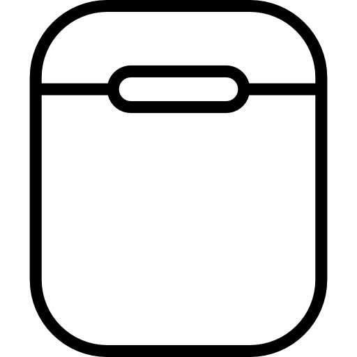 cas Icône gratuit cas Icône gratuit