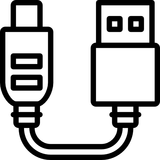 Hdmi free icon
