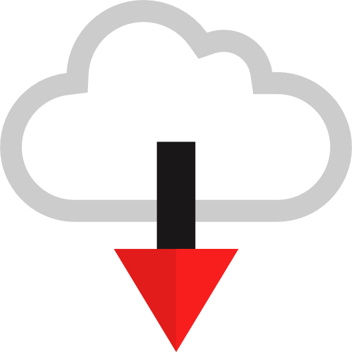 descargar icono gratis