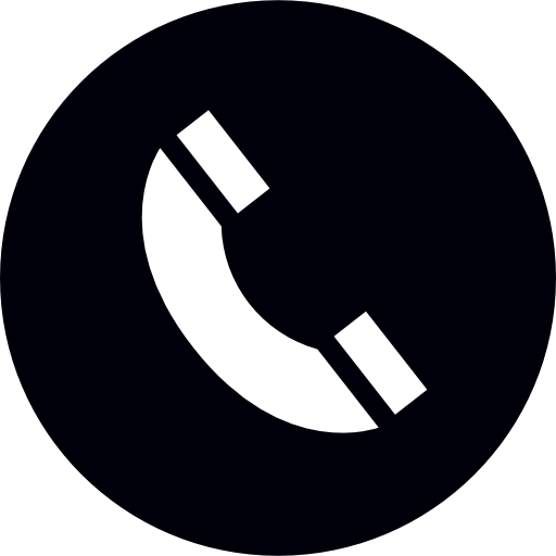 appel Icône gratuit appel Icône gratuit